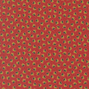 Sallys Stitches 31713-12