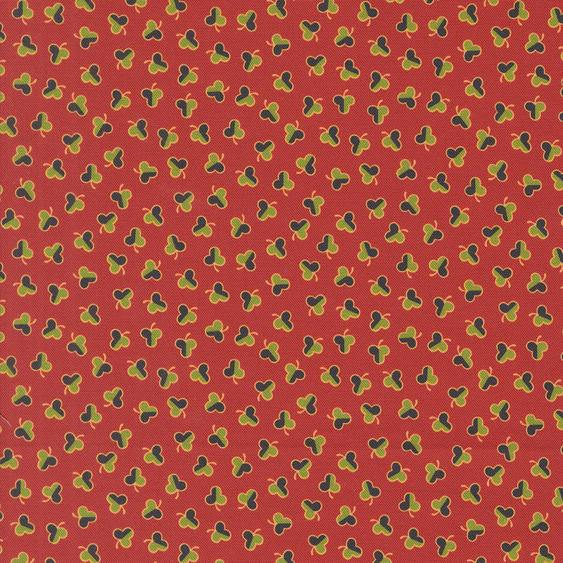 Sallys Stitches 31713-12