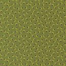 Sallys Stitches 31713-13