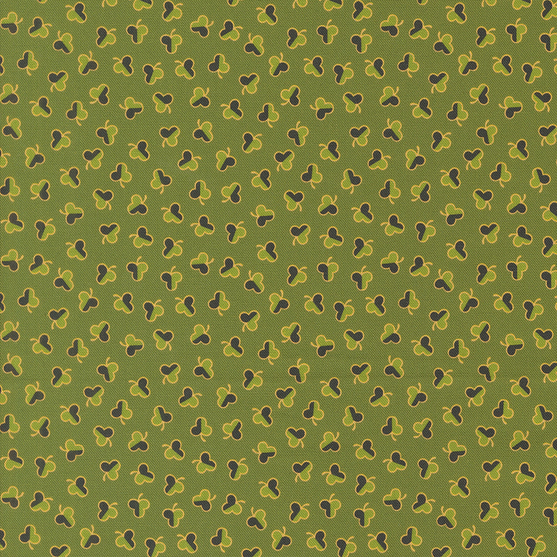 Sallys Stitches 31713-13