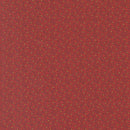 Sallys Stitches 31714-11