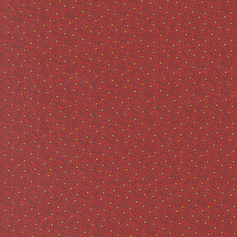 Sallys Stitches 31714-11