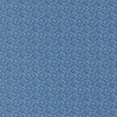 Sallys Stitches 31714-13