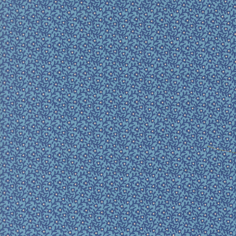 Sallys Stitches 31714-13