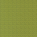 Sallys Stitches 31714-19