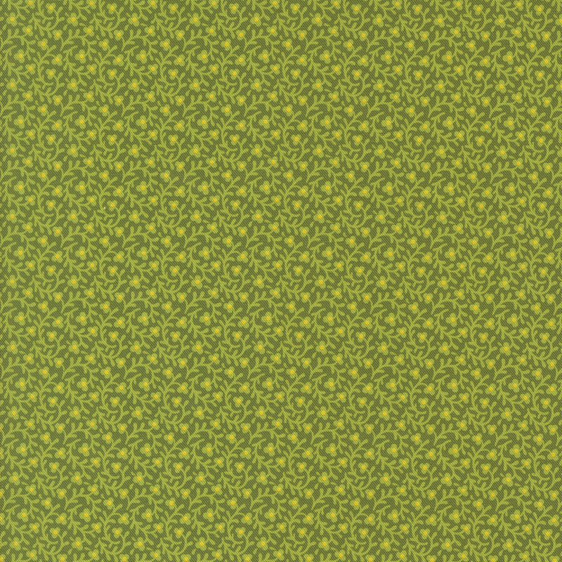 Sallys Stitches 31714-19