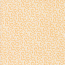 Sallys Stitches 31715-11