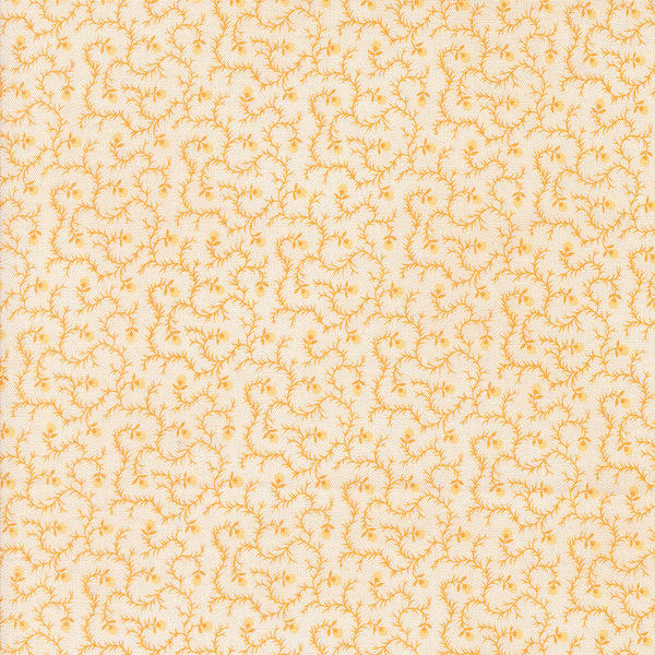 Sallys Stitches 31715-11