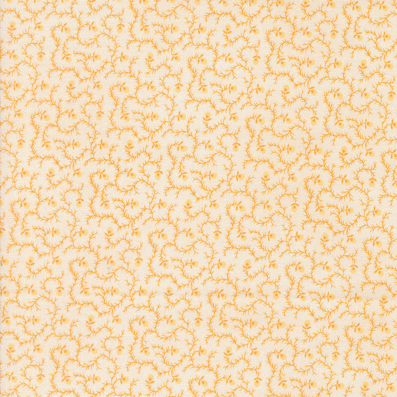 Sallys Stitches 31715-11
