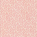 Sallys Stitches 31715-12