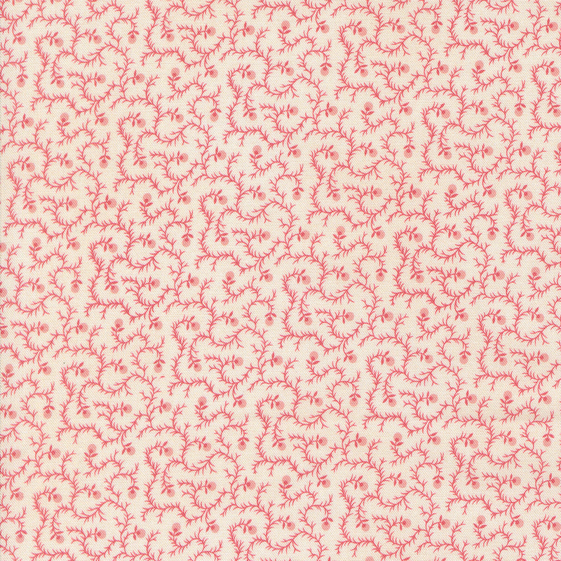 Sallys Stitches 31715-12