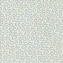 Sallys Stitches 31715-13