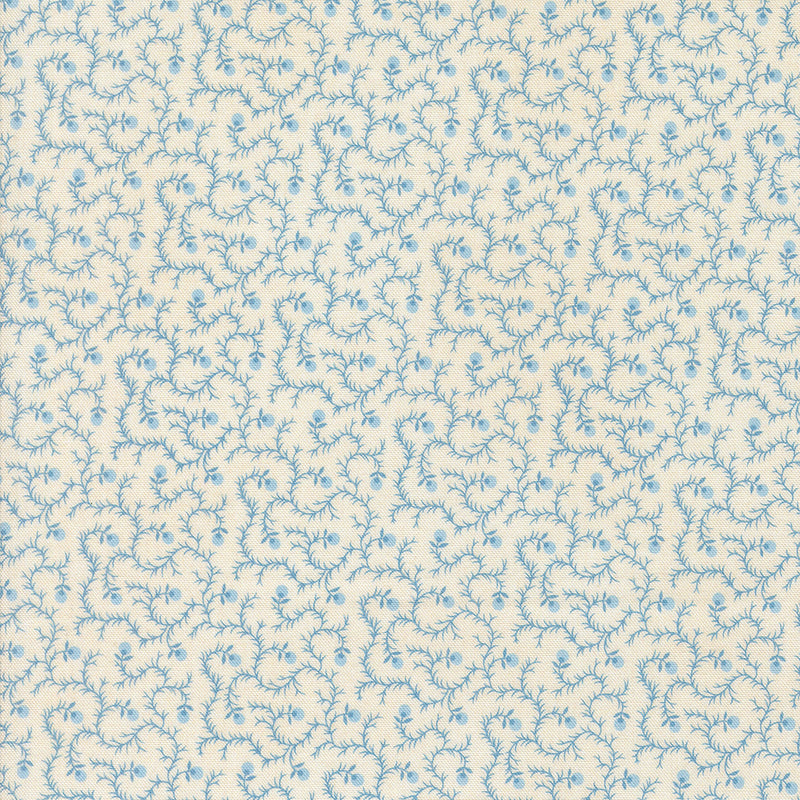 Sallys Stitches 31715-13