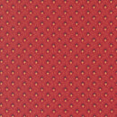 Sallys Stitches 31716-11