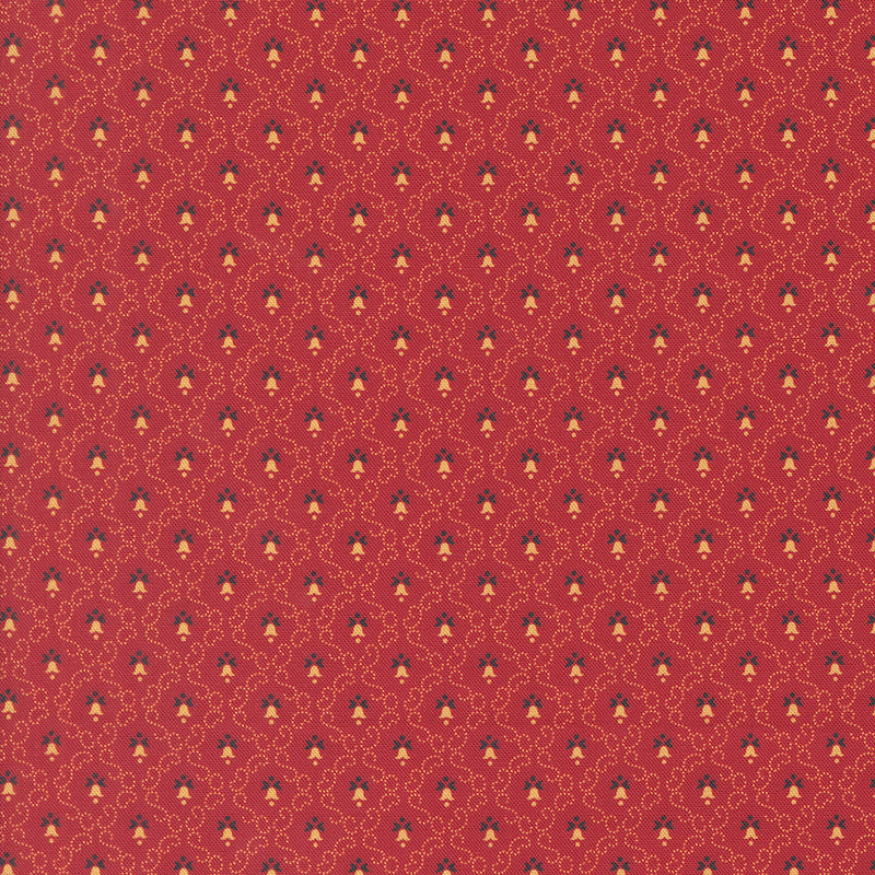 Sallys Stitches 31716-11