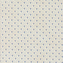 Sallys Stitches 31716-14