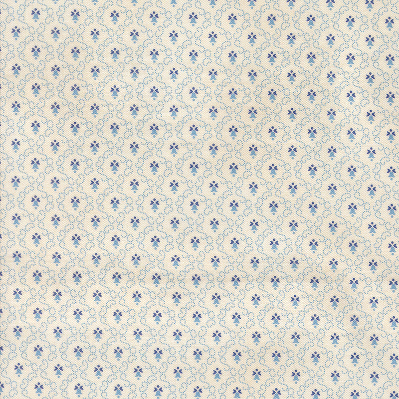 Sallys Stitches 31716-14