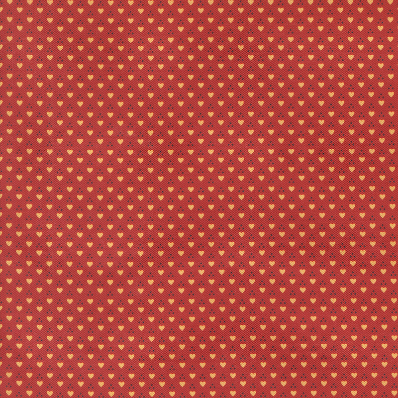 Sallys Stitches 31717-11