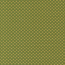 Sallys Stitches 31717-12