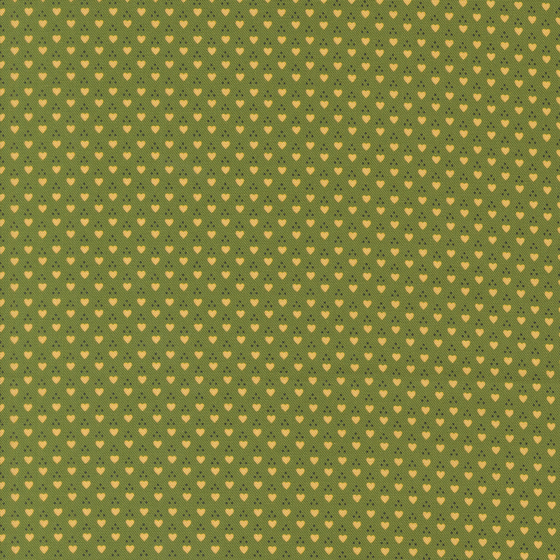 Sallys Stitches 31717-12