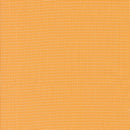 Sallys Stitches 31718-11