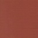 Sallys Stitches 31718-14