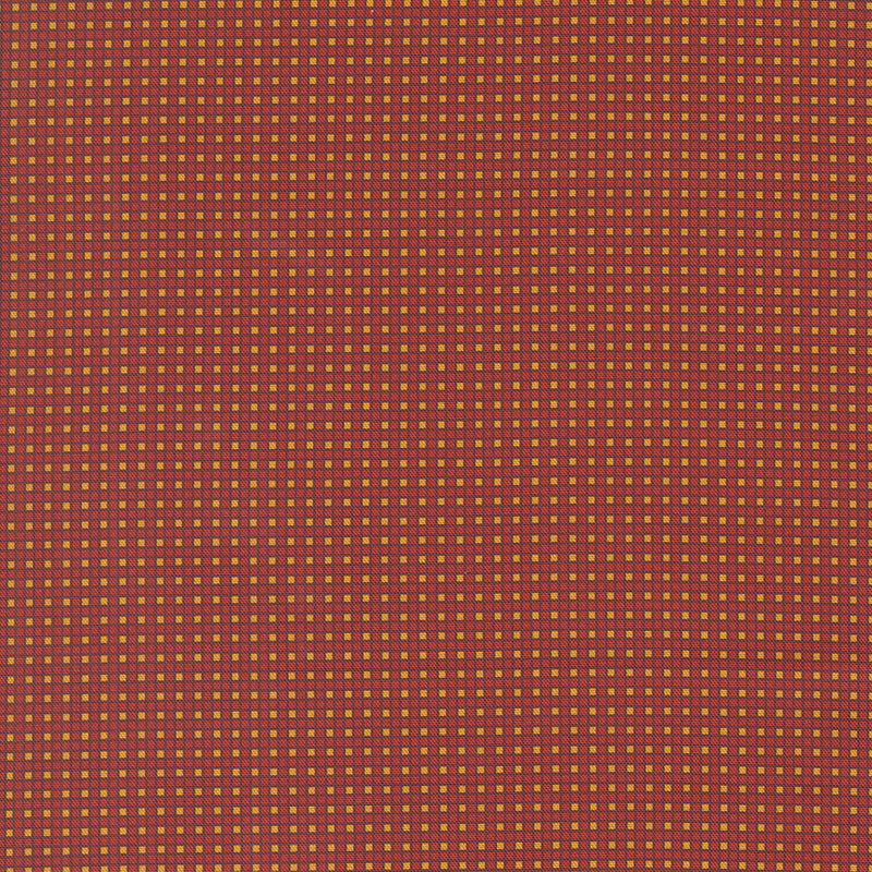 Sallys Stitches 31718-14