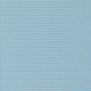 Sallys Stitches 31718-15