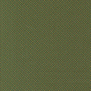 Sallys Stitches 31719-14