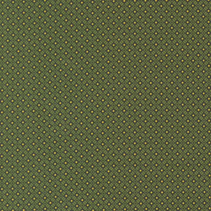 Sallys Stitches 31719-14
