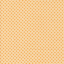 Sallys Stitches 31719-15