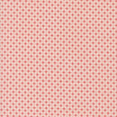 Sallys Stitches 31719-16