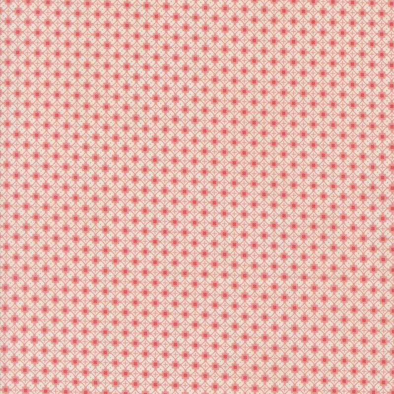 Sallys Stitches 31719-16