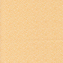 Sallys Stitches 31720-11