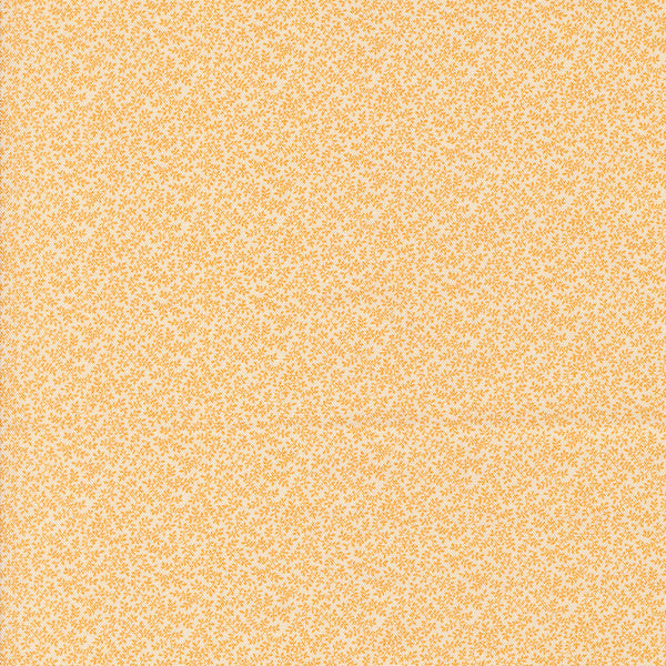 Sallys Stitches 31720-11