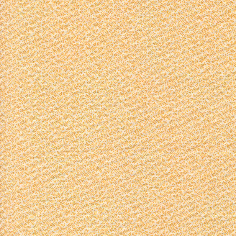 Sallys Stitches 31720-11