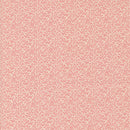 Sallys Stitches 31720-12