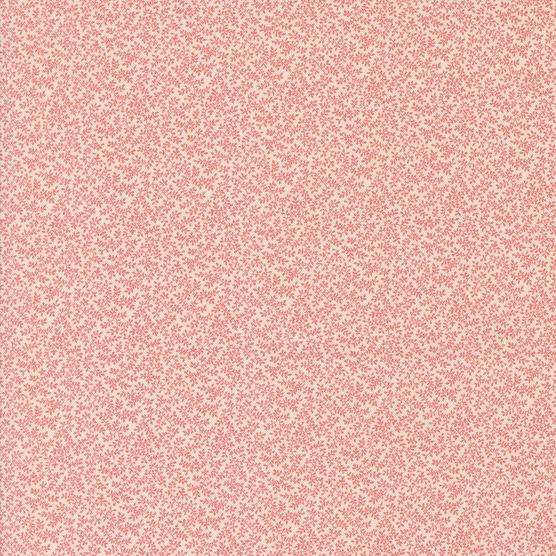 Sallys Stitches 31720-12