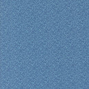 Sallys Stitches 31720-14