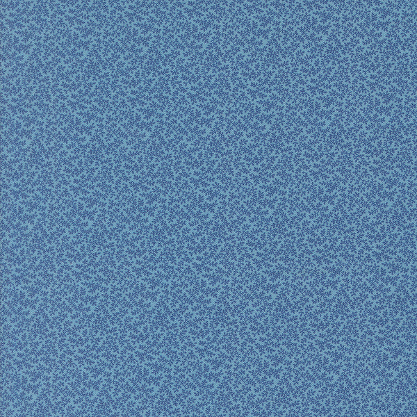 Sallys Stitches 31720-14
