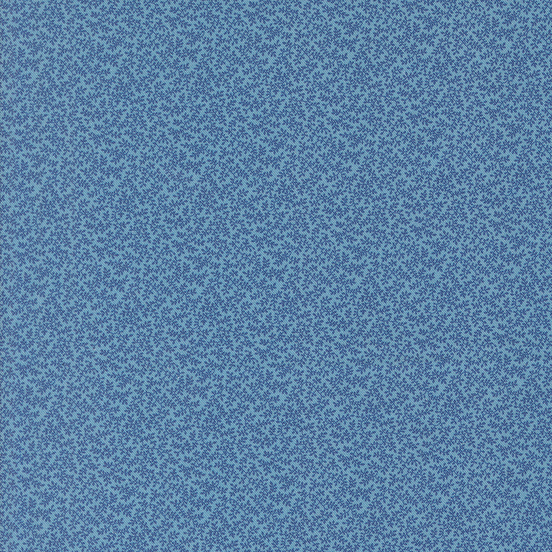 Sallys Stitches 31720-14