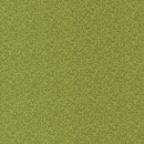 Sallys Stitches 31720-15