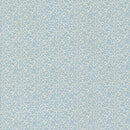 Sallys Stitches 31720-18