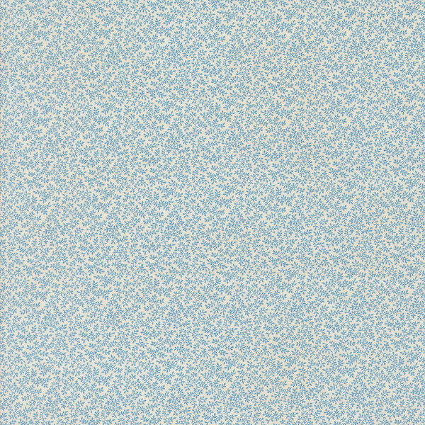 Sallys Stitches 31720-18