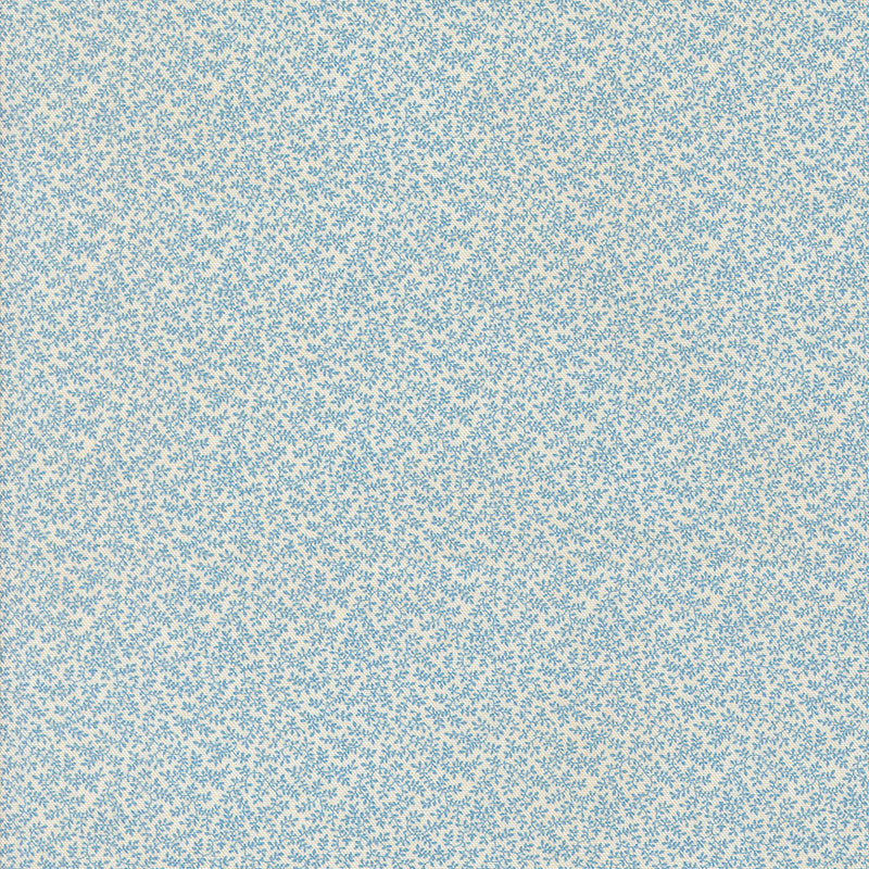 Sallys Stitches 31720-18
