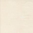 Sallys Stitches 31721-11