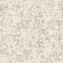 All Texas Shop Hop 2026 Paisley Taupe 31794-E