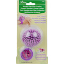 Wonder Clips Wrist Cushion 3184