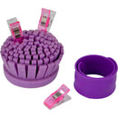 Wonder Clips Wrist Cushion 3184