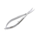 Pointed Tip Snip Eze Snips 4.75 C33010